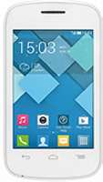 Alcatel One Touch Pixi 2