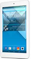 Alcatel One Touch POP 7