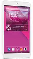Alcatel One Touch POP 8
