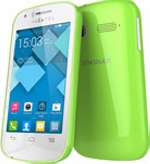 Alcatel One Touch Pop C1