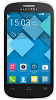 Alcatel One Touch Pop C3