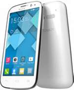 Alcatel One Touch Pop C5