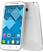 Alcatel One Touch Pop C9