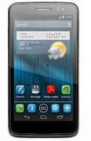 Alcatel One Touch Scribe HD LTE