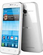 Alcatel One Touch Snap