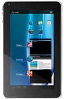 Alcatel One Touch T10