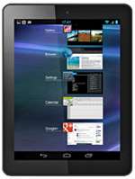 Alcatel One Touch Tab 8 HD