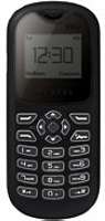 Alcatel OT 108