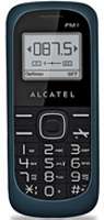 Alcatel OT 113