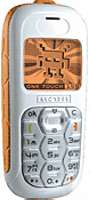 Alcatel OT 155