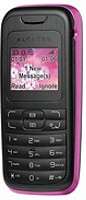 Alcatel OT 202