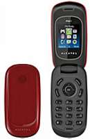Alcatel OT 222