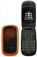 Alcatel OT 223
