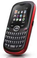 Alcatel OT 255