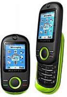 Alcatel OT 280