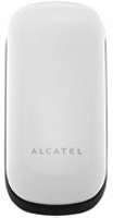 Alcatel OT 292