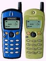 Alcatel OT 300