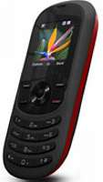 Alcatel OT 301