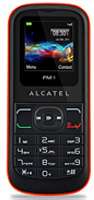 Alcatel OT 306