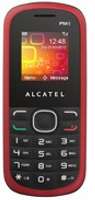 Alcatel OT 308