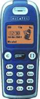 Alcatel OT 311