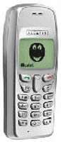 Alcatel OT 320