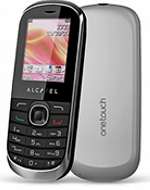 Alcatel OT 330