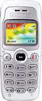 Alcatel OT 332