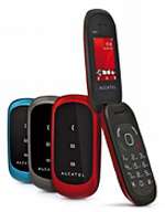 Alcatel OT 361
