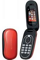 Alcatel OT 363
