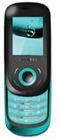 Alcatel OT 380