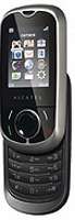 Alcatel OT 383