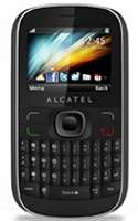 Alcatel OT 385