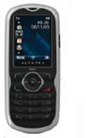 Alcatel OT 508A