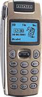 Alcatel OT 512