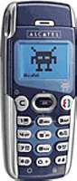 Alcatel OT 526