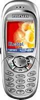 Alcatel OT 531