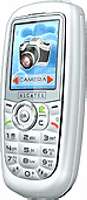 Alcatel OT 565