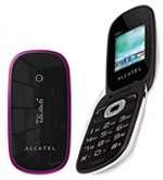 Alcatel OT 665