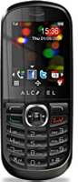 Alcatel OT 690