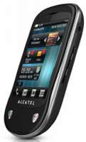 Alcatel OT 710