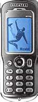 Alcatel OT 715