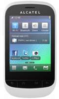 Alcatel OT 720