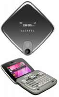Alcatel OT 808