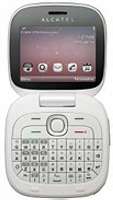Alcatel OT 810