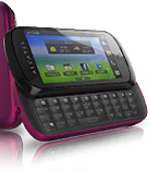 Alcatel OT 888