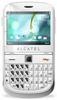 Alcatel OT 900