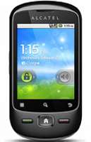 Alcatel OT 906