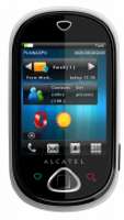 Alcatel OT 909 One Touch MAX