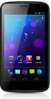 Alcatel OT 986